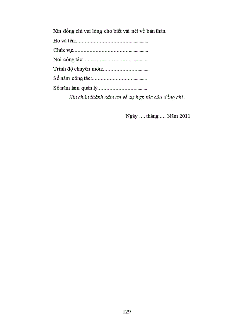 image for page Biện pháp quản lý đánh giá chất lượng giảng dạy của giáo viên trung học cơ sở huyện Bảo Yên tỉnh Lào Cai