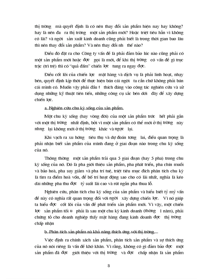 image for page Phân tích chiến lược phát triển thị trường xuất khẩu giai đoạn 2000 2015