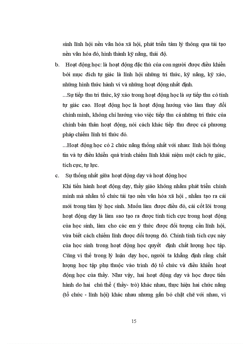 image for page Biện pháp quản lý hoạt động dạy học theo định hướng đổi mới phương pháp dạy học của hiệu trưởng ở các trường tiểu học huyện Đắk R Lấp