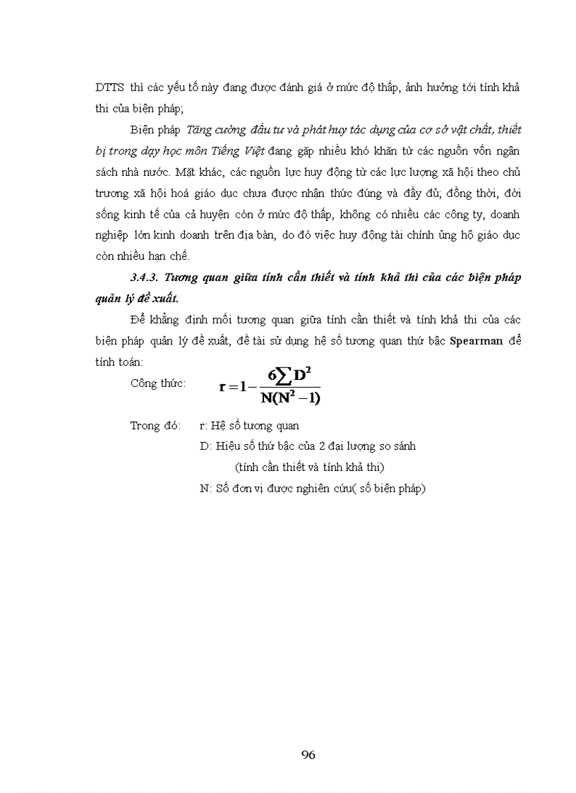 image for page Quản lý dạy học môn tiếng Việt tại các trường tiểu học vùng dân tộc thiểu số huyện Bảo yên tỉnh lào Cai