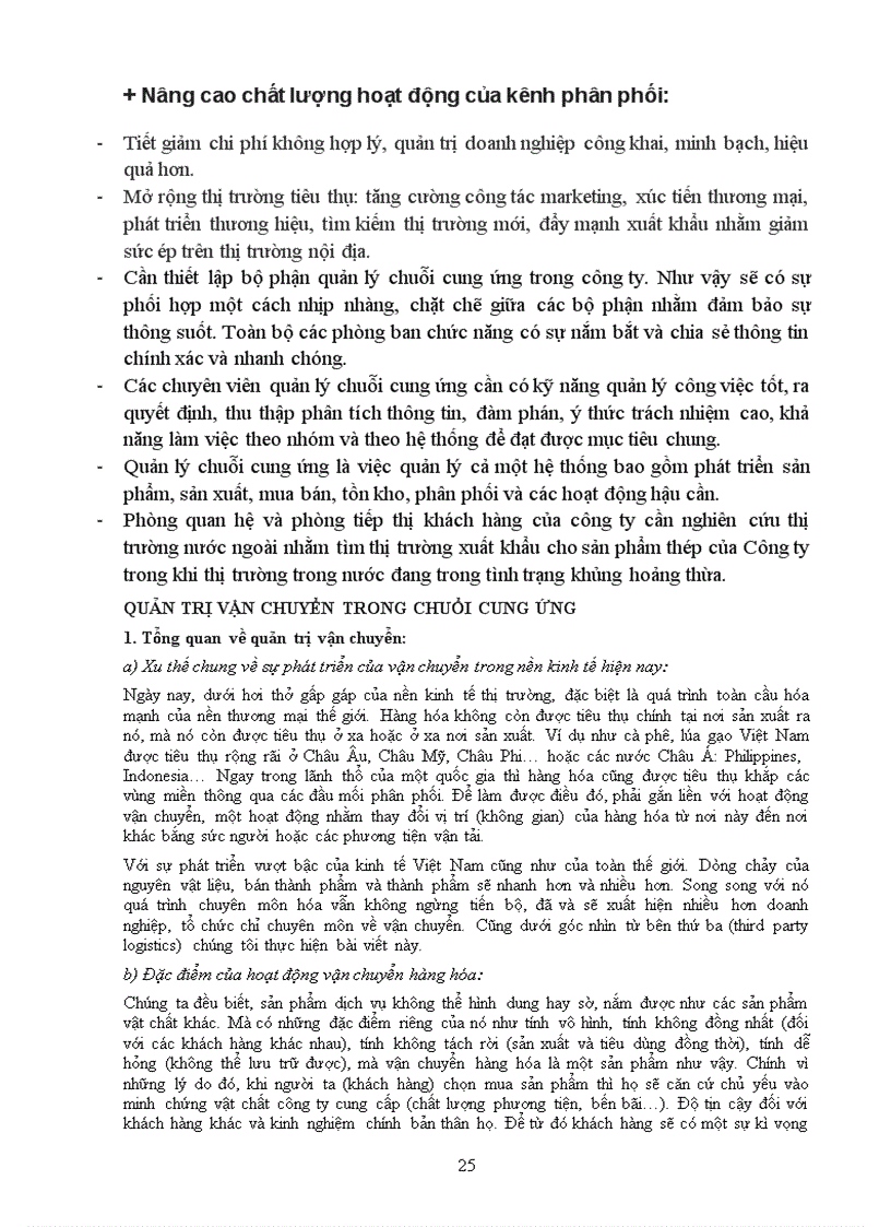 image for page Phân tích chuỗi cung ứng ngành sữa Việt Nam Lựa chọn DN trong chuỗi cung ứng làm trọng tâm nghiên cứu Công ty sữa VINAMILK