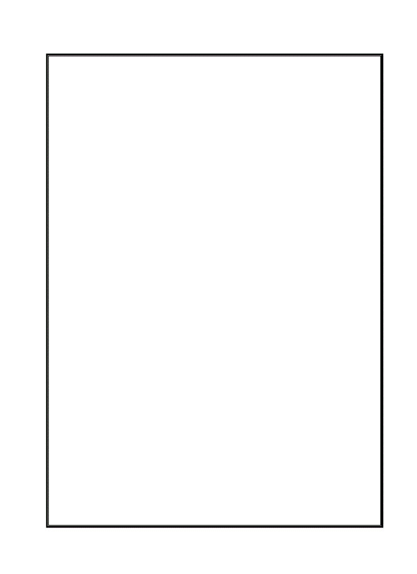 image for page Nghiên cứu phân biệt loài phụ salmonella gây bệnh với các loài phụ khác trong thực phẩm bằng kỹ thuật sinh học phân tử