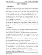 Phương trình Pell