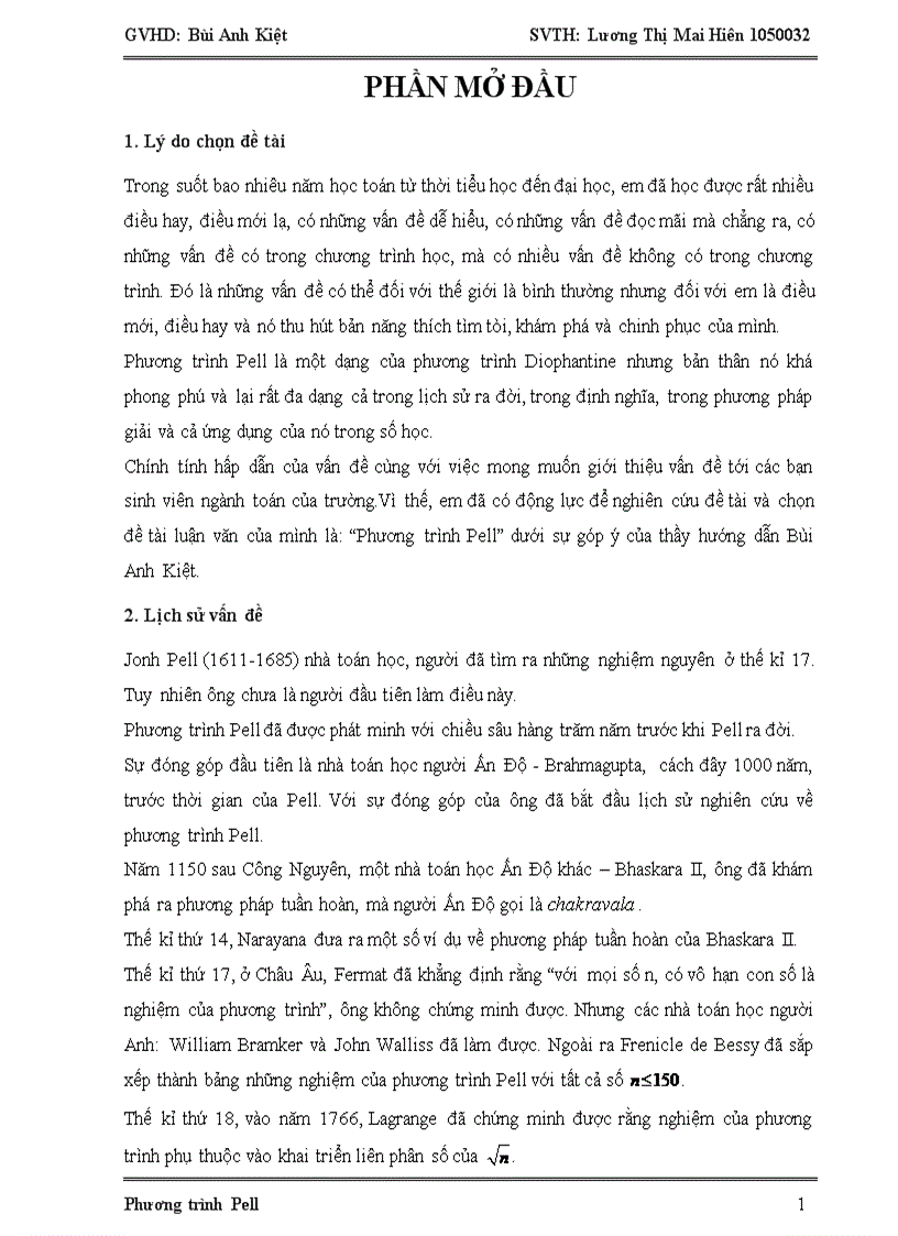 image for page Phương trình Pell