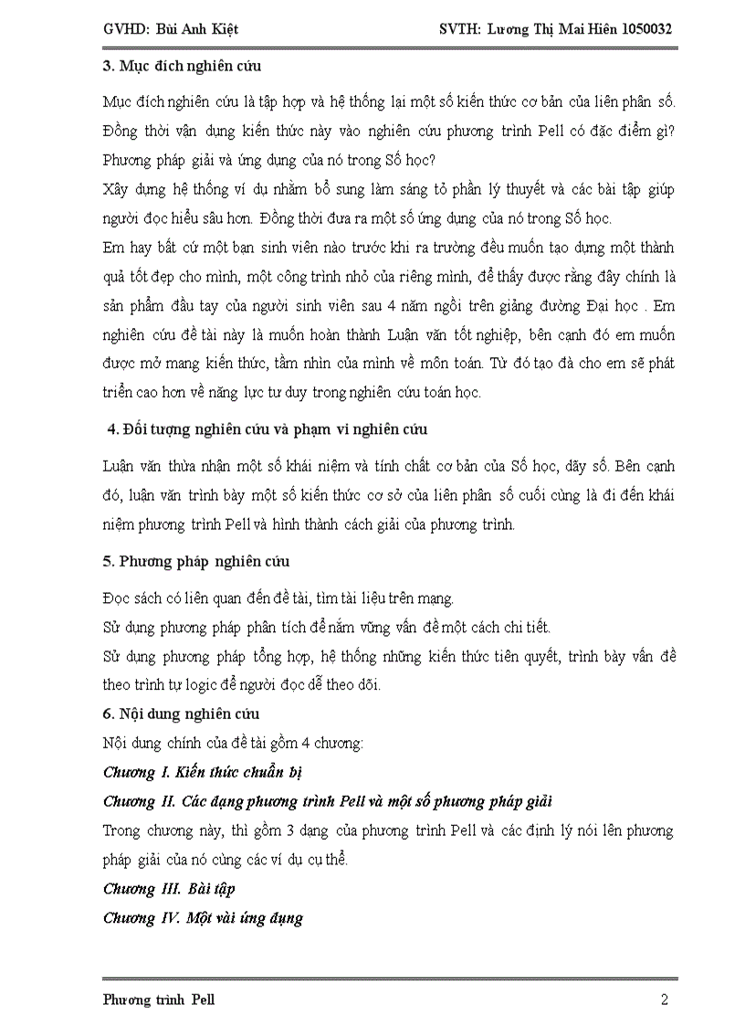 image for page Phương trình Pell