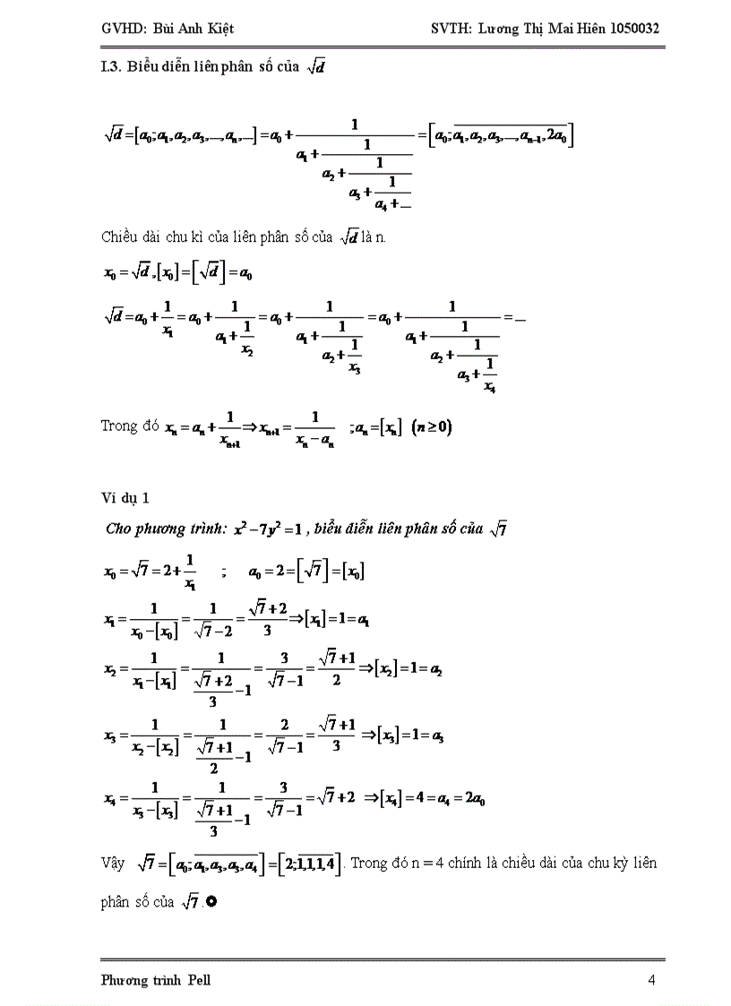 image for page Phương trình Pell