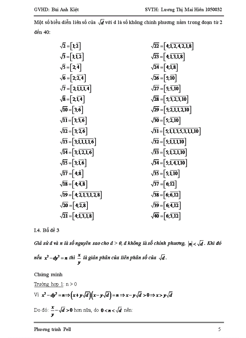 image for page Phương trình Pell