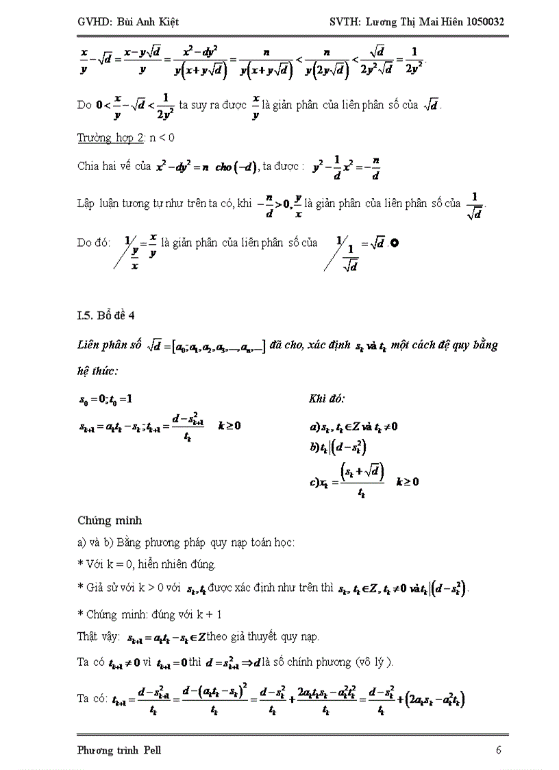 image for page Phương trình Pell