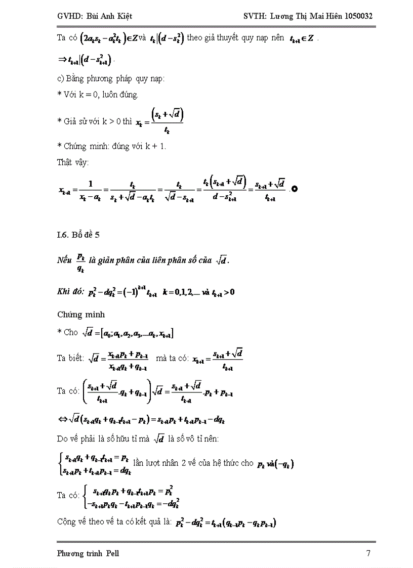 image for page Phương trình Pell