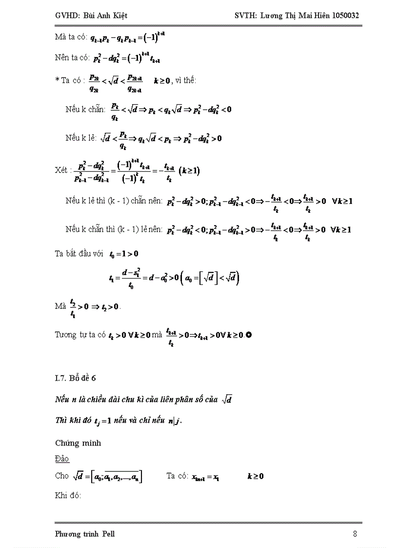 image for page Phương trình Pell