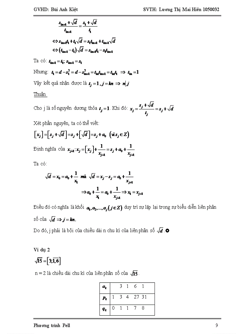 image for page Phương trình Pell