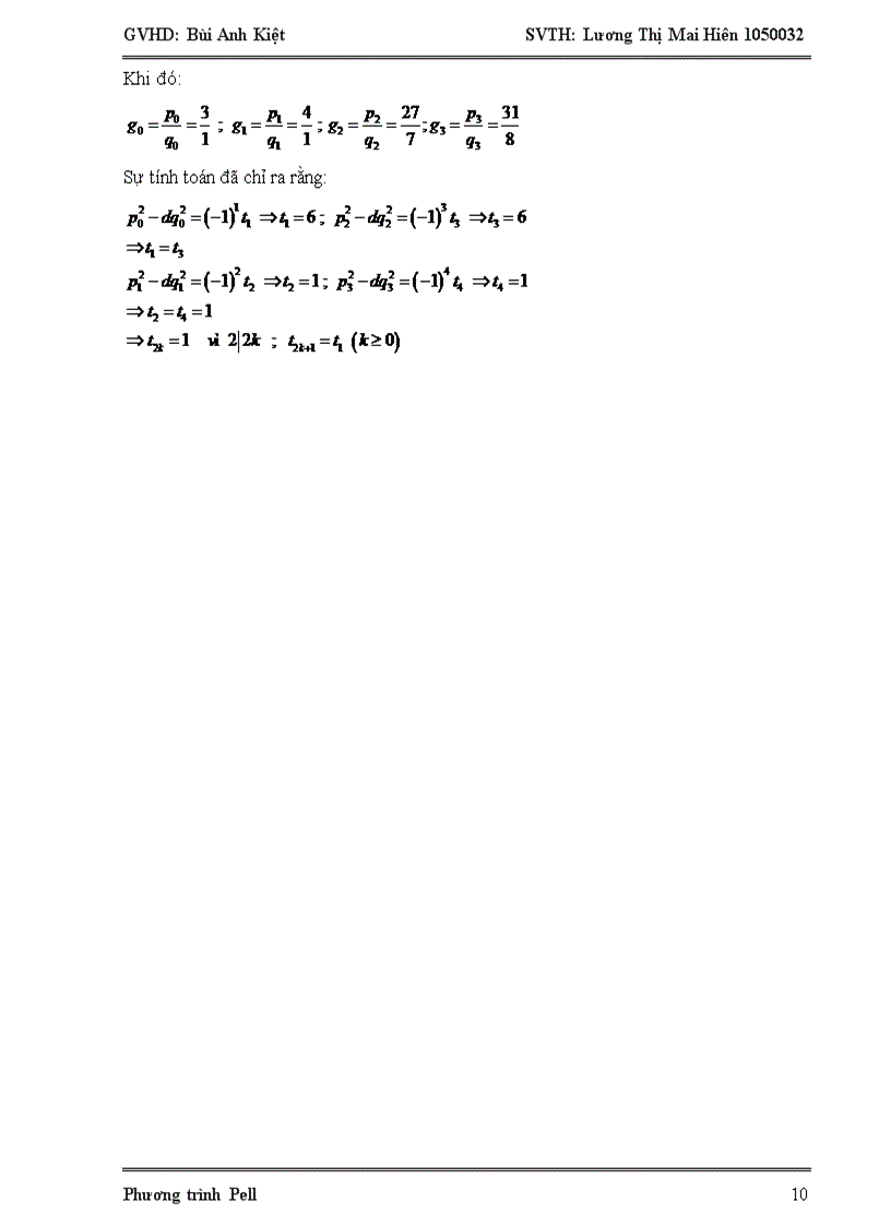 image for page Phương trình Pell