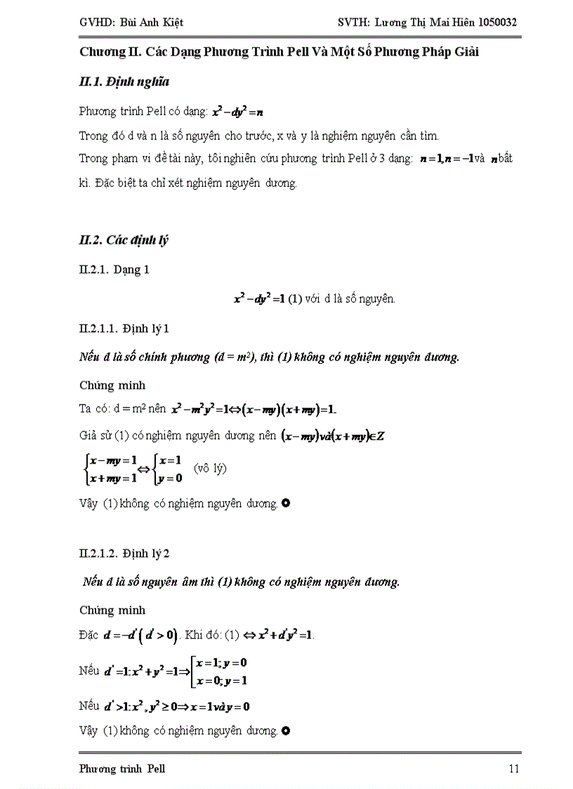 image for page Phương trình Pell