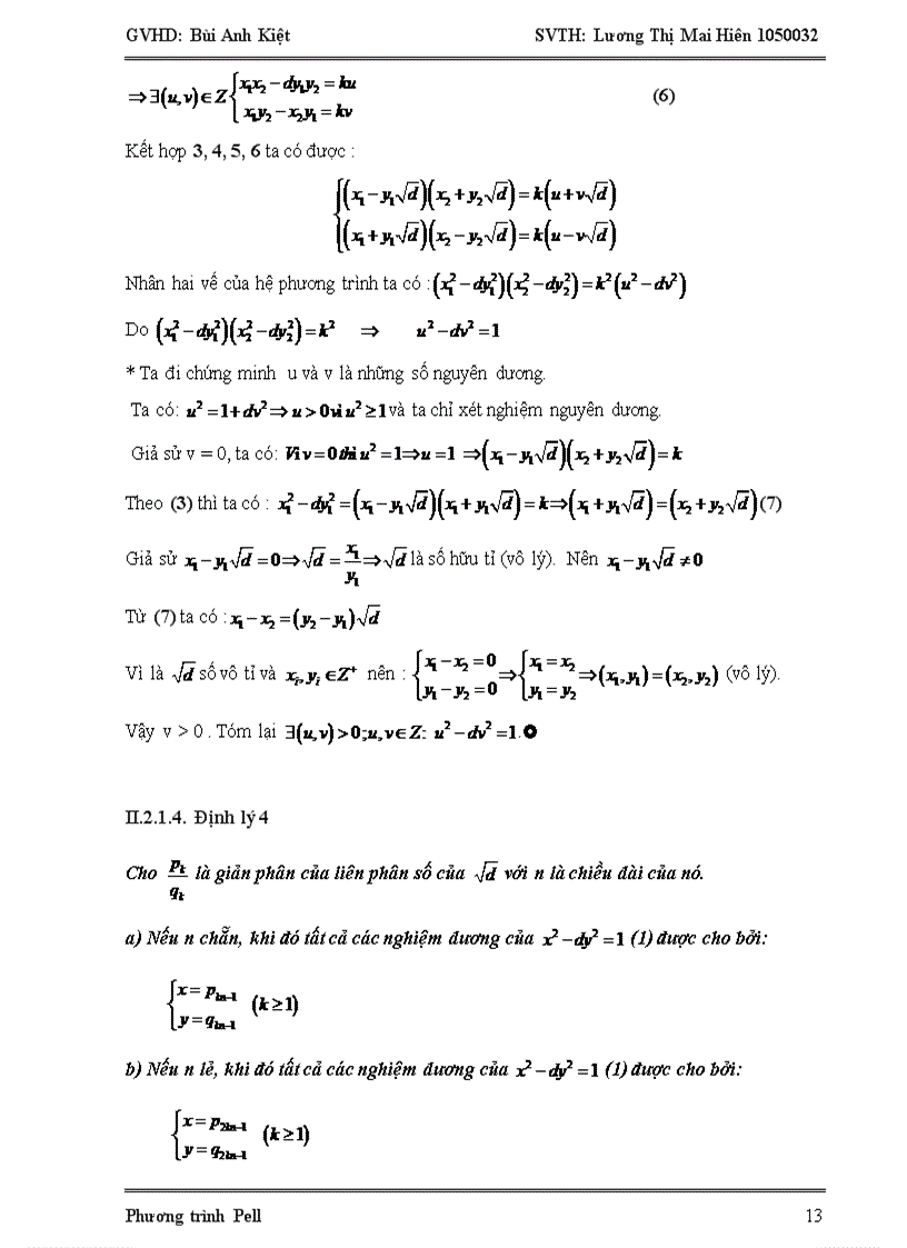 image for page Phương trình Pell
