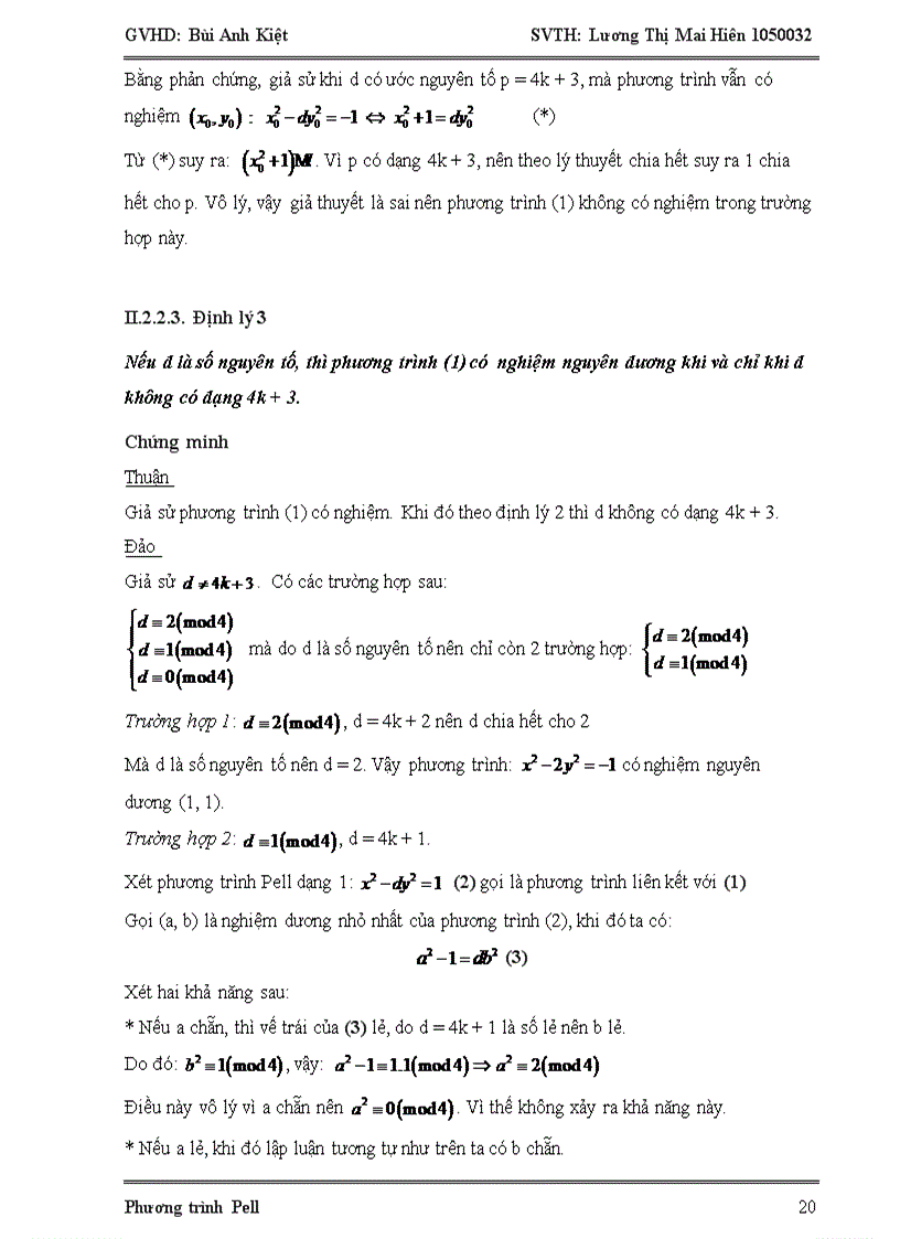 image for page Phương trình Pell