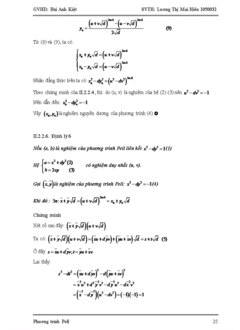 image for page Phương trình Pell