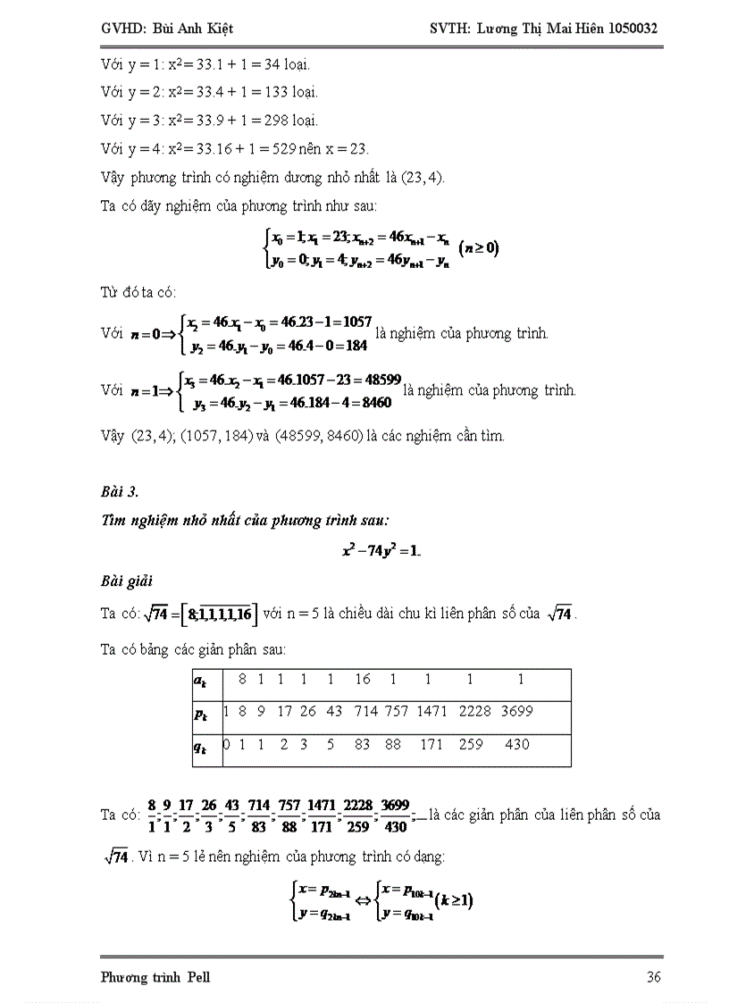image for page Phương trình Pell