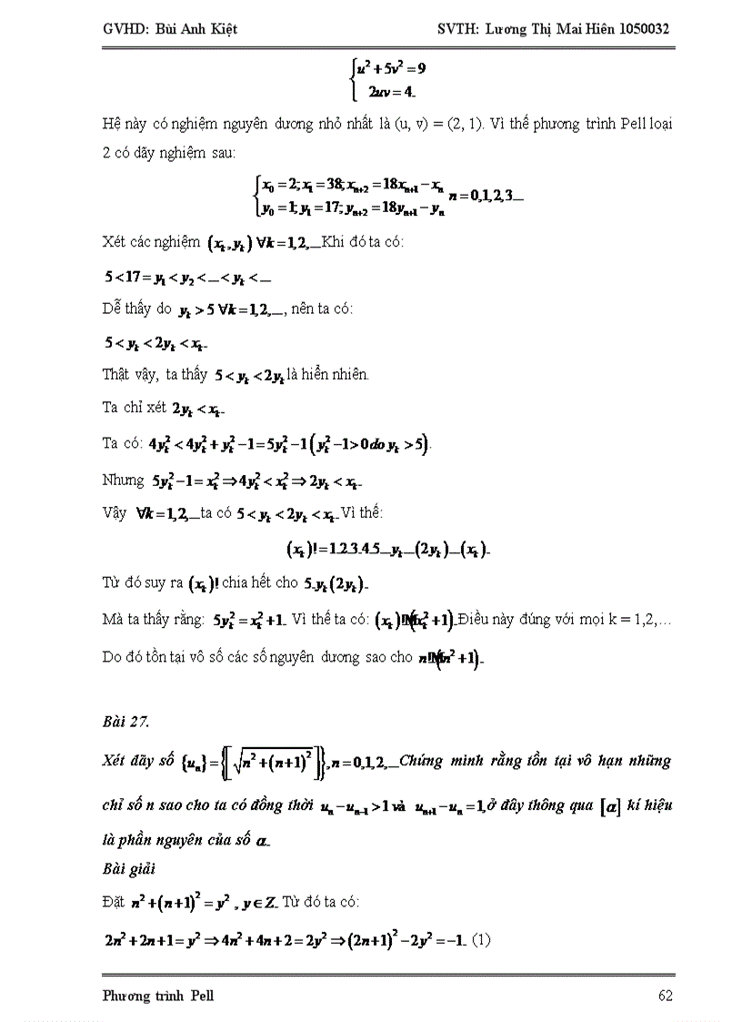 image for page Phương trình Pell