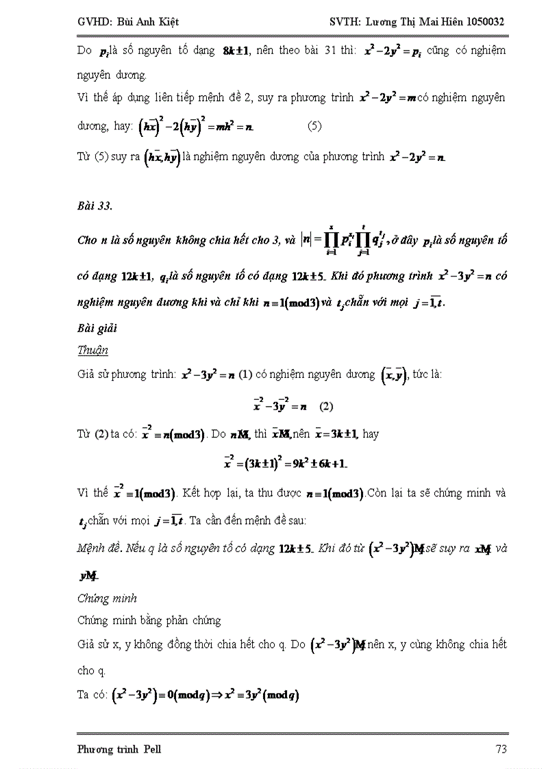 image for page Phương trình Pell