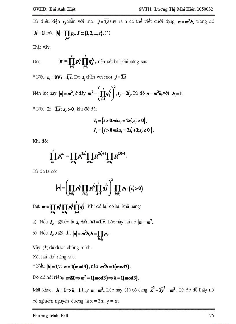 image for page Phương trình Pell