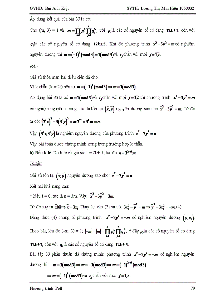 image for page Phương trình Pell