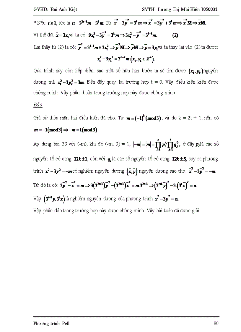 image for page Phương trình Pell