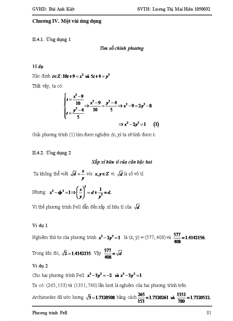 image for page Phương trình Pell