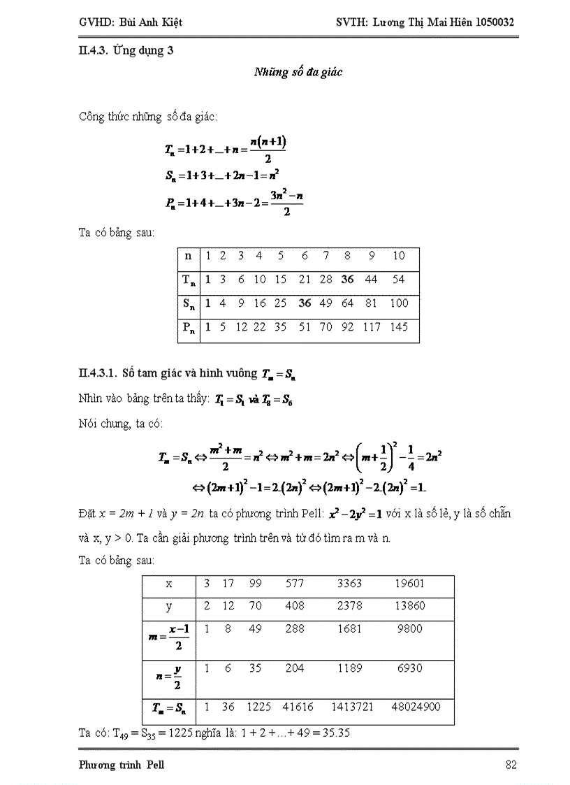 image for page Phương trình Pell
