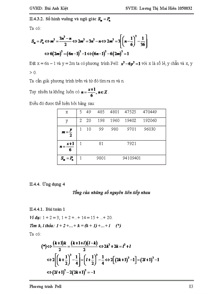 image for page Phương trình Pell