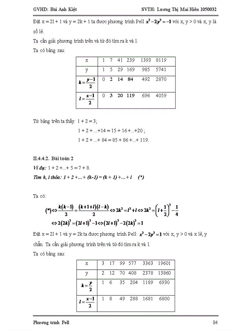 image for page Phương trình Pell