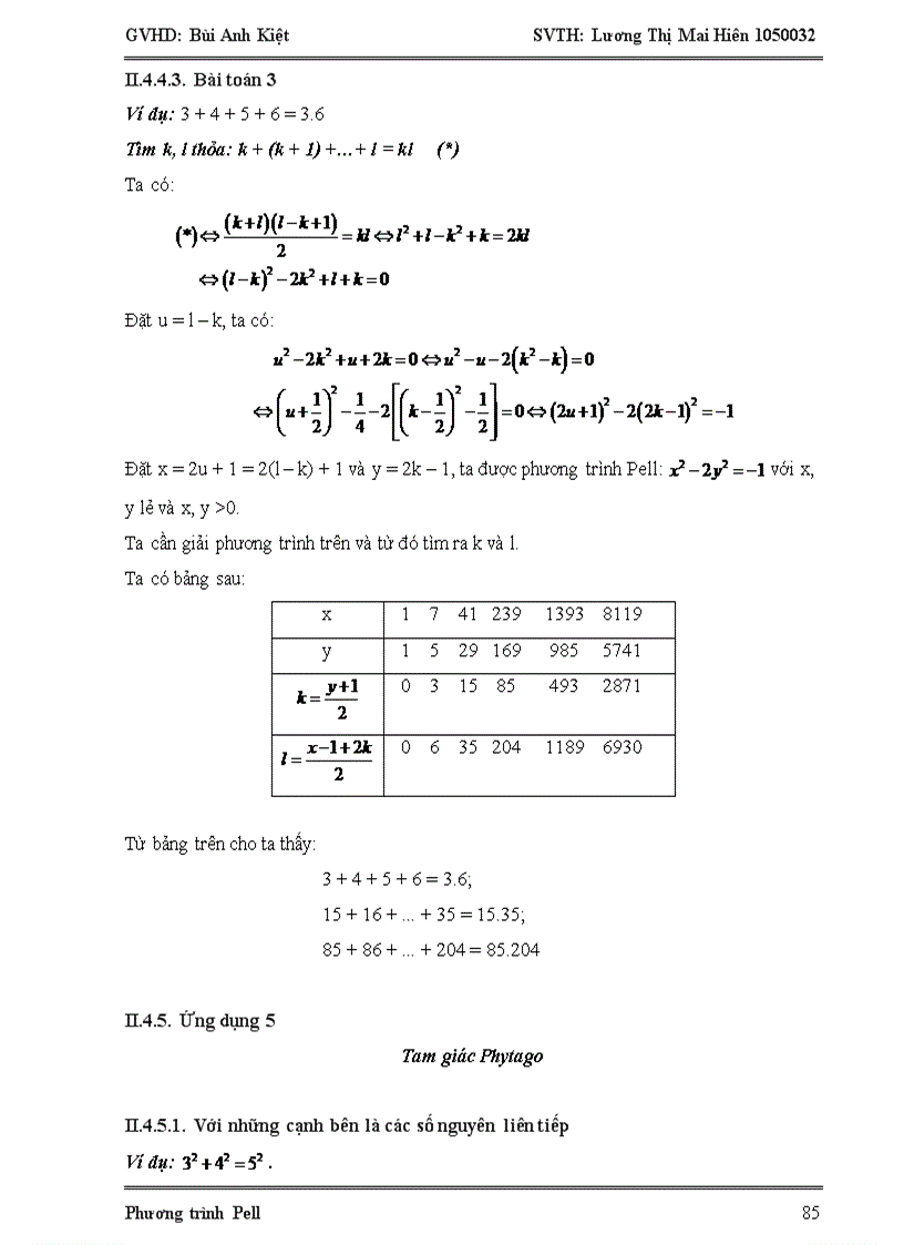image for page Phương trình Pell