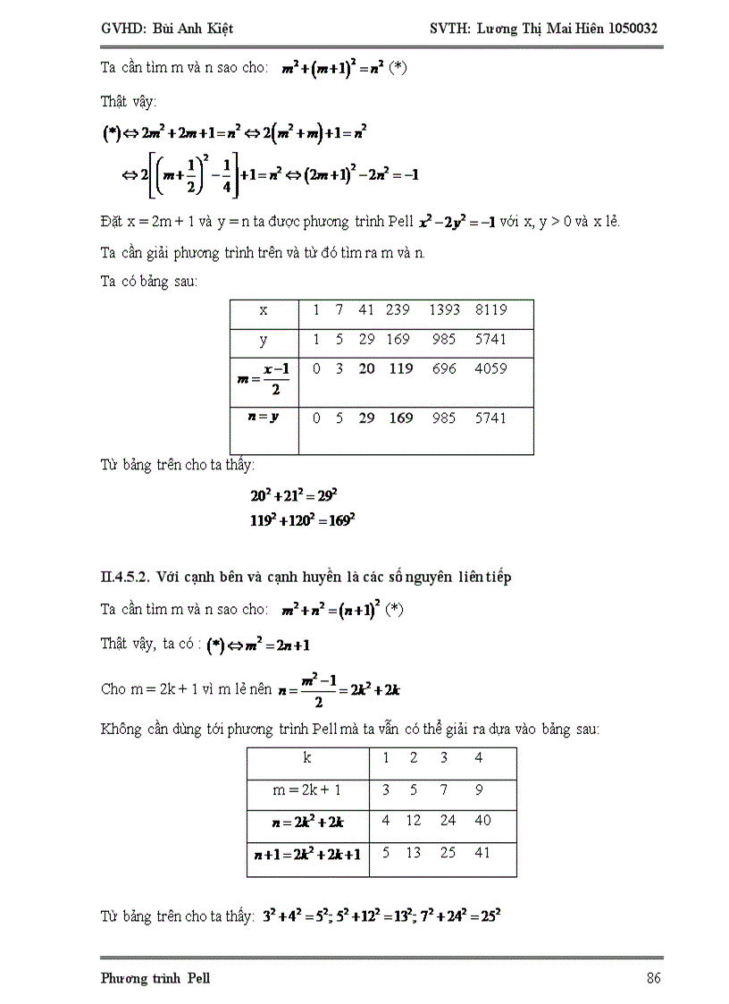 image for page Phương trình Pell