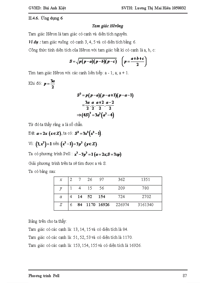 image for page Phương trình Pell