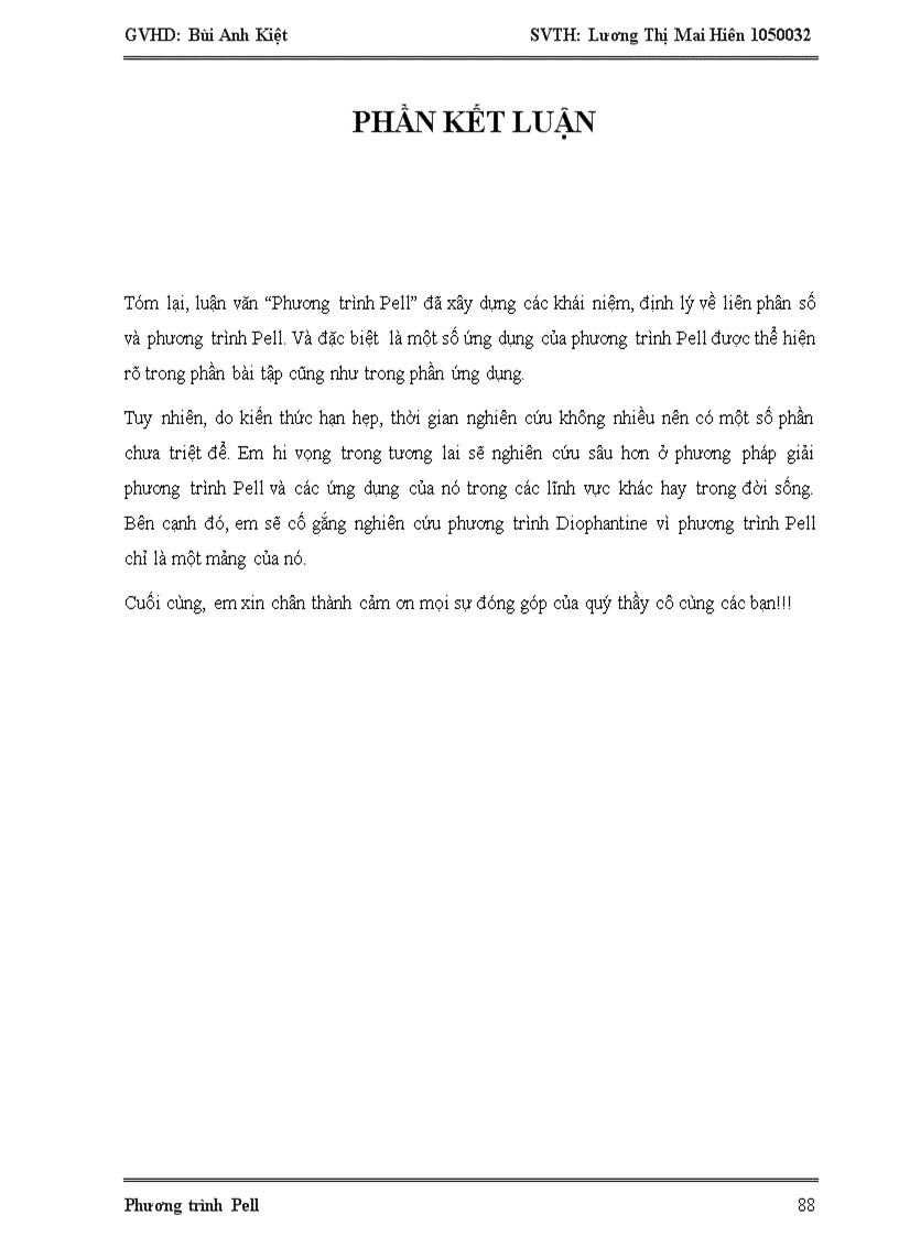 image for page Phương trình Pell