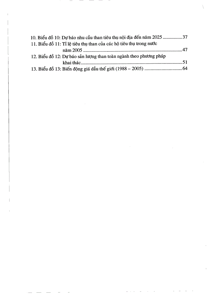 image for page Một số ý kiến đóng góp về công tác Marketing tại tập đoàn công nghiệp than và khoáng sản Việt Nam nhằm đẩy mạnh hoạt động xuất khẩu