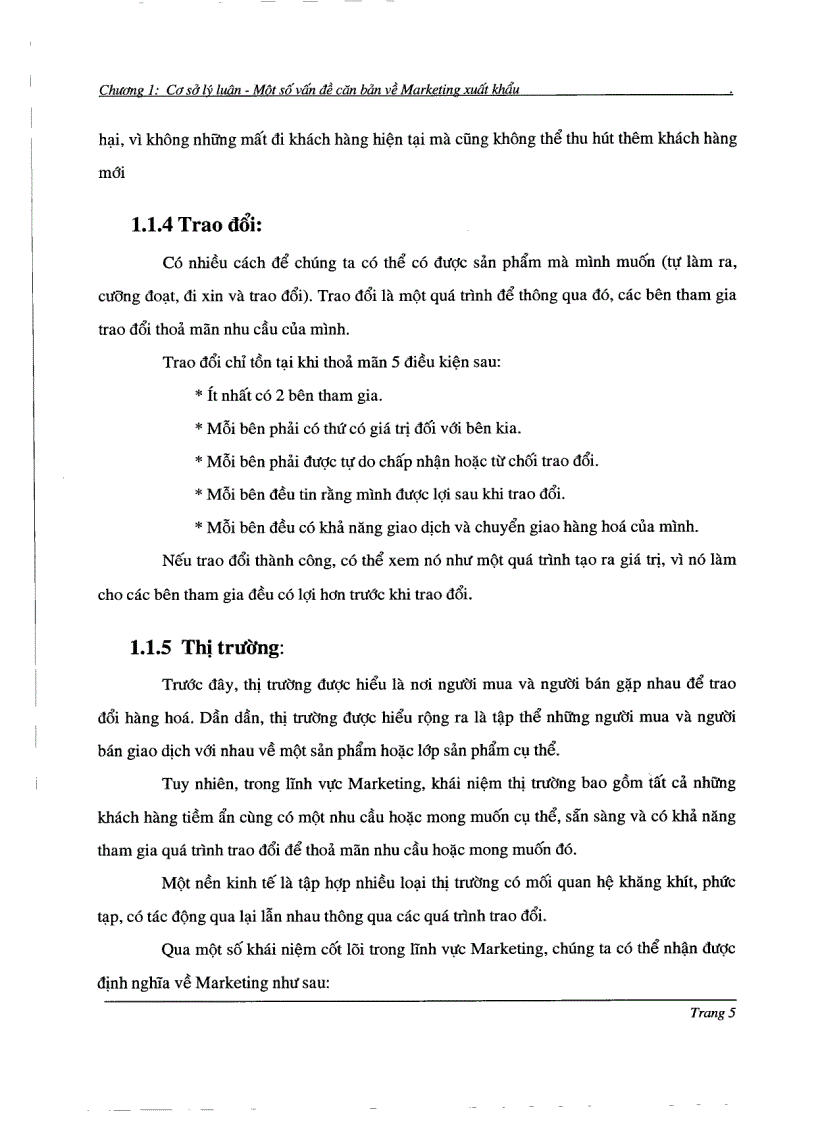 image for page Một số ý kiến đóng góp về công tác Marketing tại tập đoàn công nghiệp than và khoáng sản Việt Nam nhằm đẩy mạnh hoạt động xuất khẩu