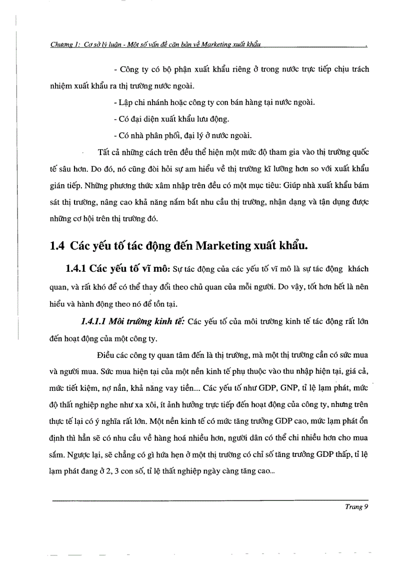 image for page Một số ý kiến đóng góp về công tác Marketing tại tập đoàn công nghiệp than và khoáng sản Việt Nam nhằm đẩy mạnh hoạt động xuất khẩu