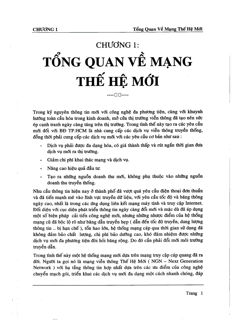 image for page Nghiên cứu mạng đa truy nhập băng rộng