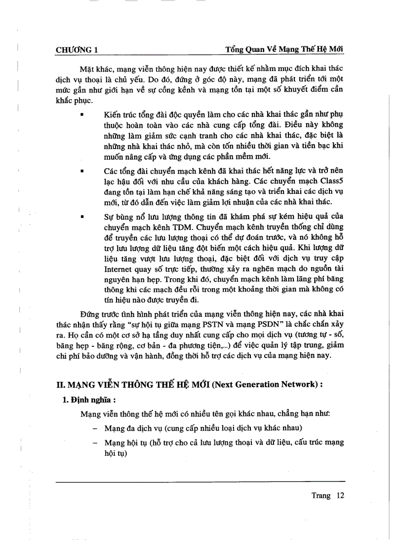 image for page Nghiên cứu mạng đa truy nhập băng rộng