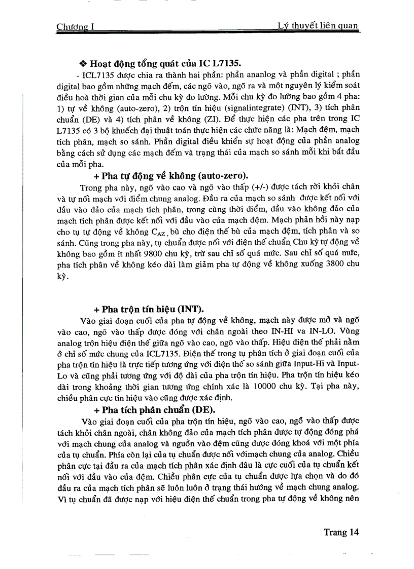 image for page Thiết kế và thi công hệ thống cân đóng bao tự động dùng PLC