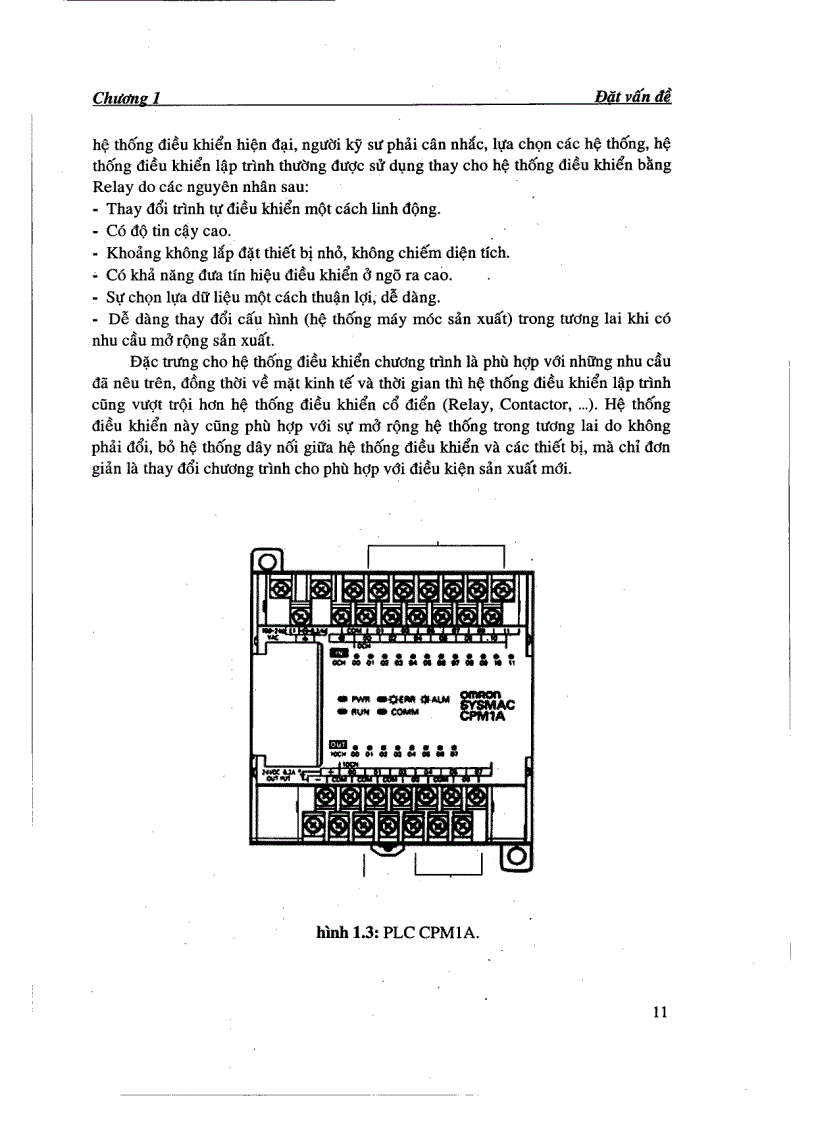 image for page Thiết kế và thi công máy trộn bê tông