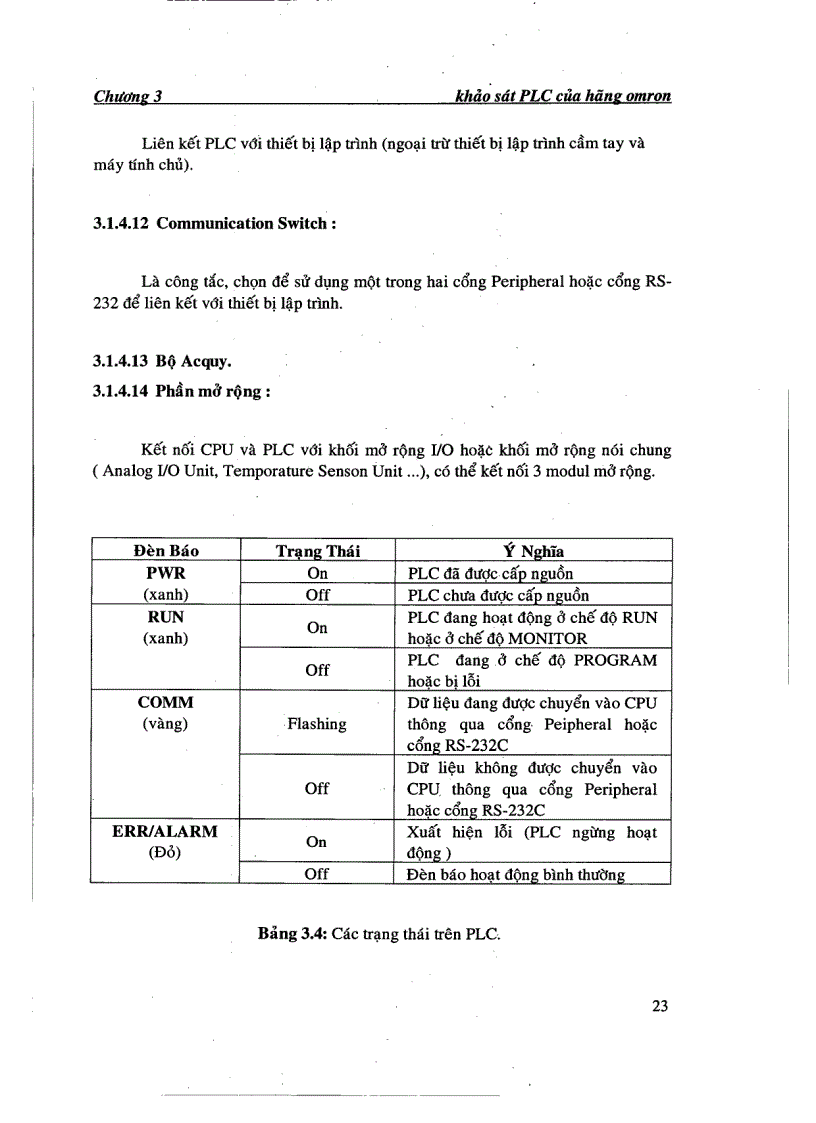 image for page Thiết kế và thi công máy trộn bê tông