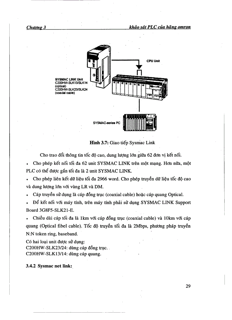 image for page Thiết kế và thi công máy trộn bê tông