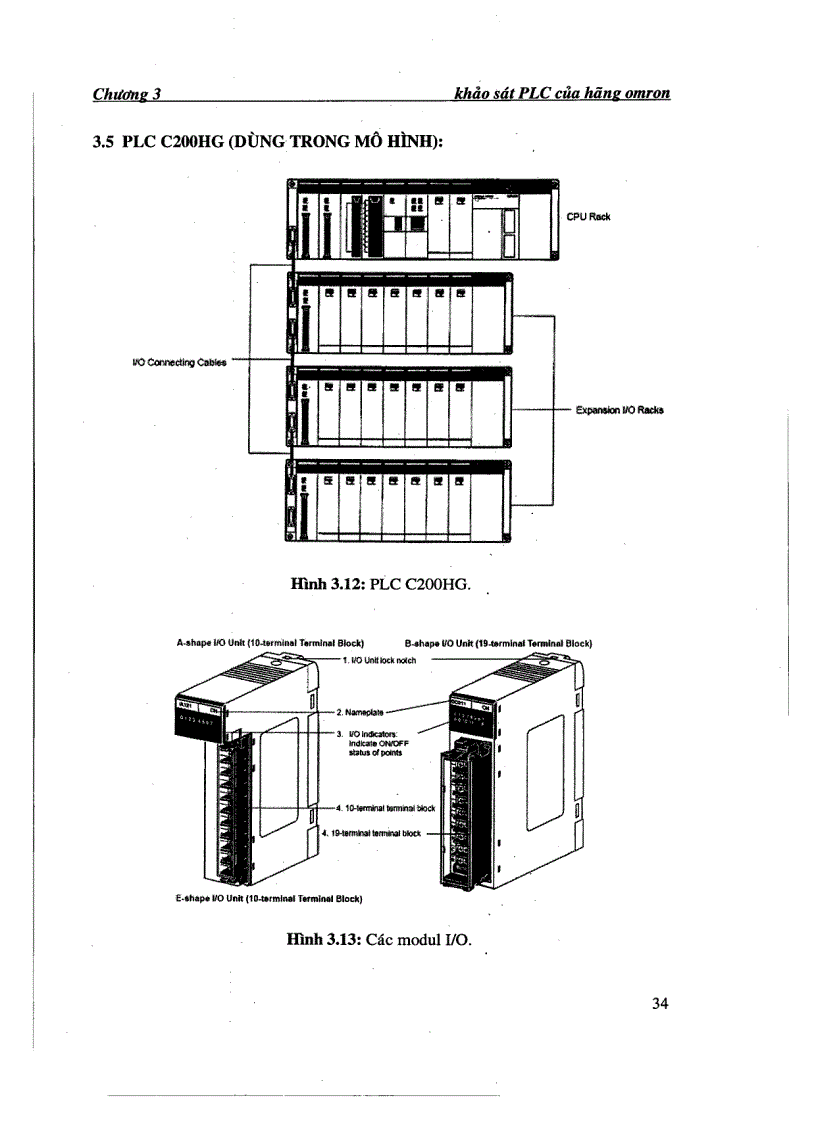image for page Thiết kế và thi công máy trộn bê tông