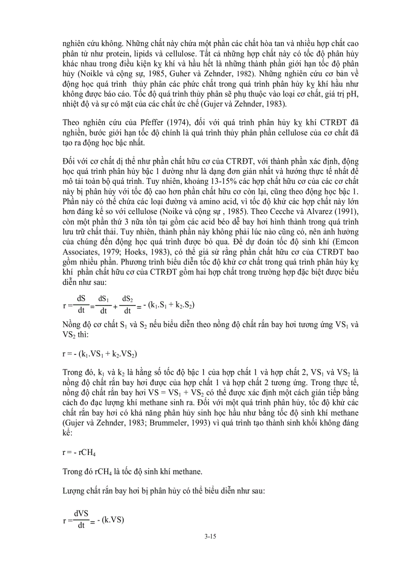 image for page Chất thải rắn đô thị