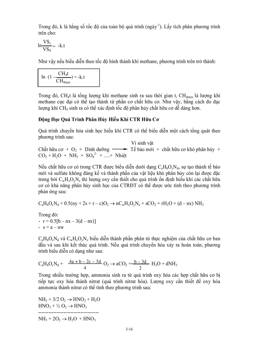 image for page Chất thải rắn đô thị