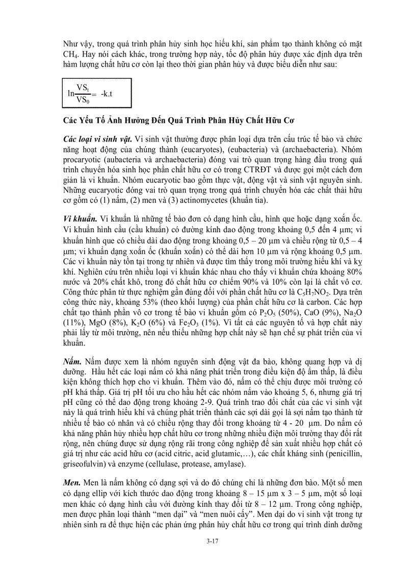 image for page Chất thải rắn đô thị