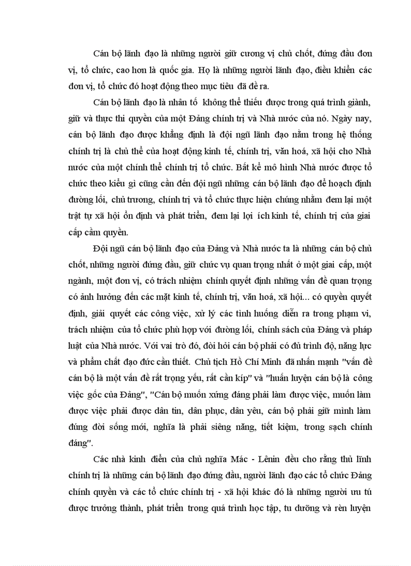 image for page Nâng cao năng lực phẩm chất lượng Thanh tra Sở giao thông vận tải Thành phố Hà Nội