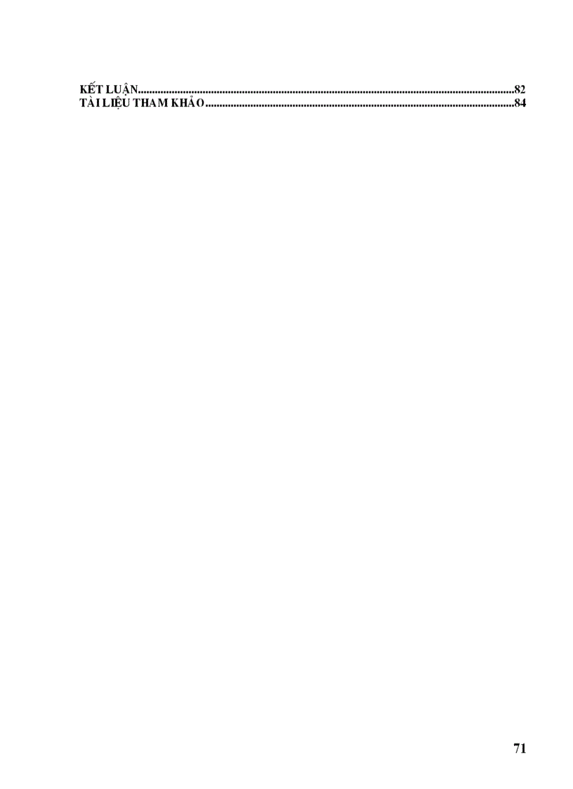 image for page Một số giải pháp thúc đẩy hoạt động xuất khẩu hàng hoá của Việt Nam sang thị trường EU giai đoạn 2001 2010