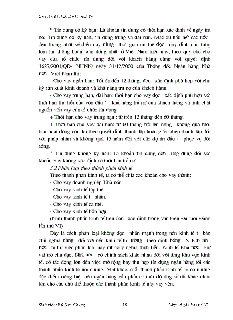 image for page Giải pháp nâng cao chất lượng tín dụng đối với các doanh nghiệp vừa và nhỏ tại chi nhánh ngân hàng nông nghiệp và phát triển nông thôn Nam Hà Nội